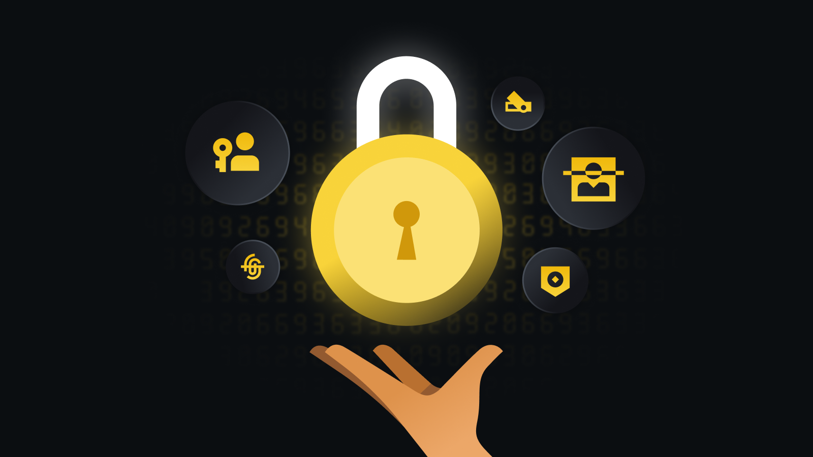 多链安全风控体系